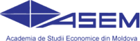 asem