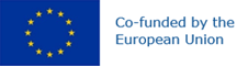 European Union