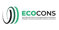 euproin-logo