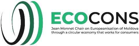 Ecoconsumator